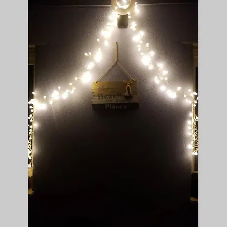 Apart. 1ª Linea De Playa. Vistas Al Mar. Veneziola Golf Ii. *