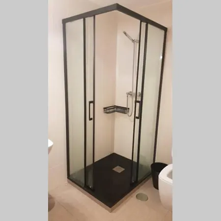 Apart. 1ª Linea De Playa. Vistas Al Mar. Veneziola Golf Ii. * La Manga del Mar Menor