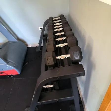 Apartman Apart. 1ª Linea De Playa. Vistas Al Mar. Veneziola Golf Ii.