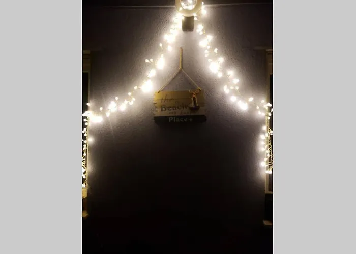 Apart. 1ª Linea De Playa. Vistas Al Mar. Veneziola Golf Ii. *