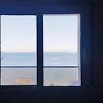 Appartement Apart. 1ª Linea De Playa. Vistas Al Mar. Veneziola Golf Ii. La Manga del Mar Menor