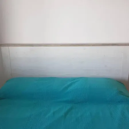 Apart. 1ª Linea De Playa. Vistas Al Mar. Veneziola Golf Ii. Apartamento La Manga del Mar Menor